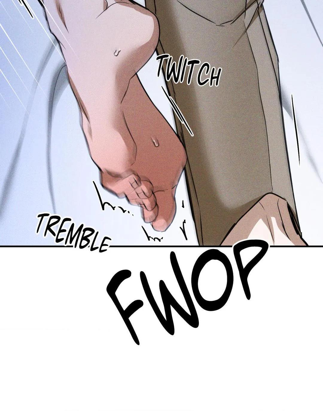 b0e769dcc1f8f4455f08d4cbec1ddd4f.jpg