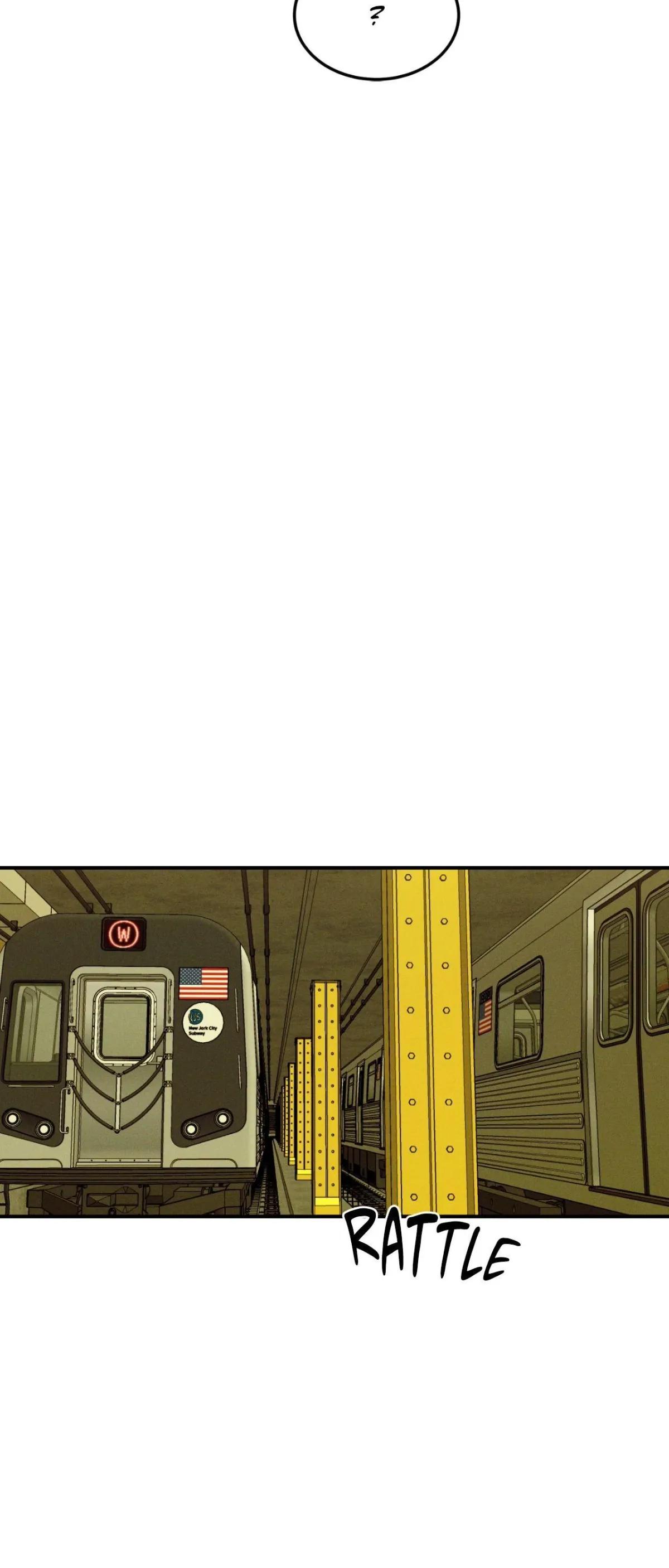 b33da93114894731a7d51086e5a47aa3.jpg