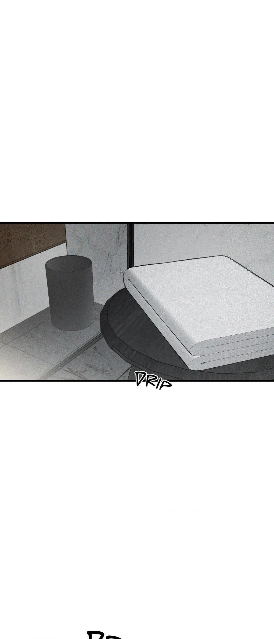 b59d3ee0ebc418468001309135ec4da7.jpg