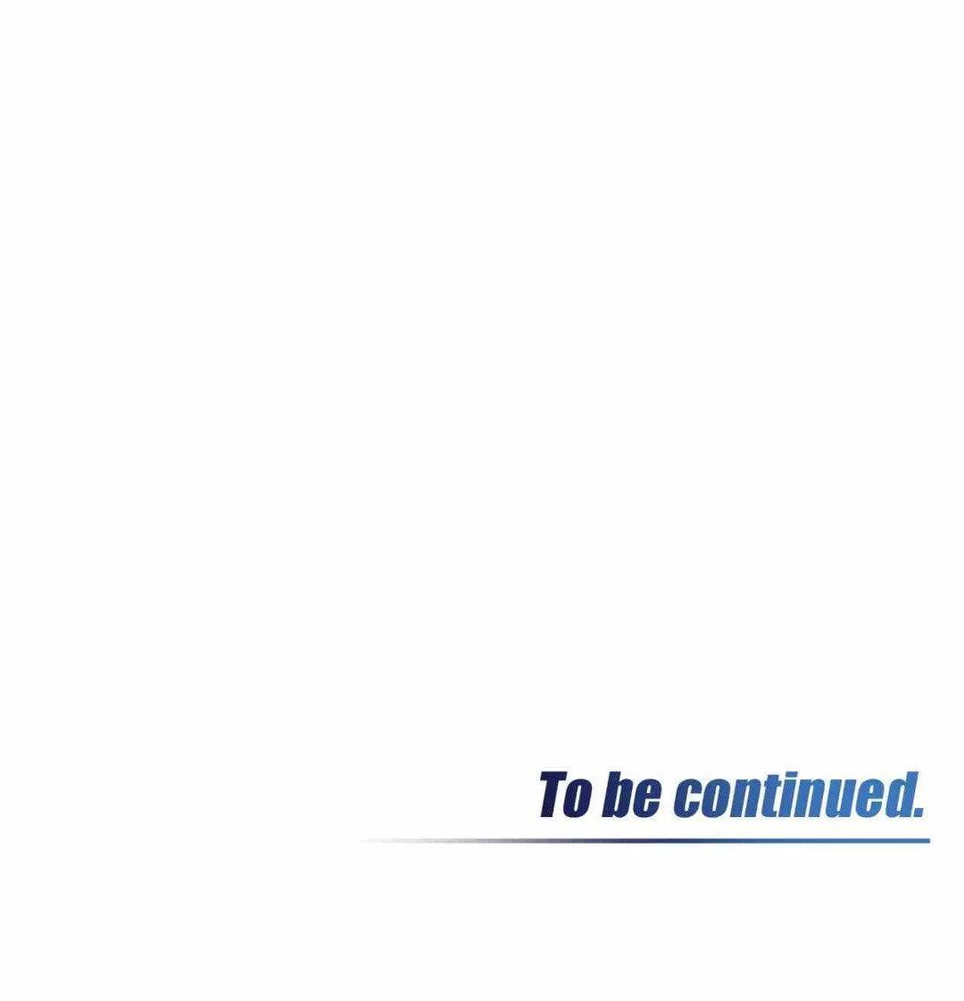 b95ebd87fdacda474cbb455162877893.jpg