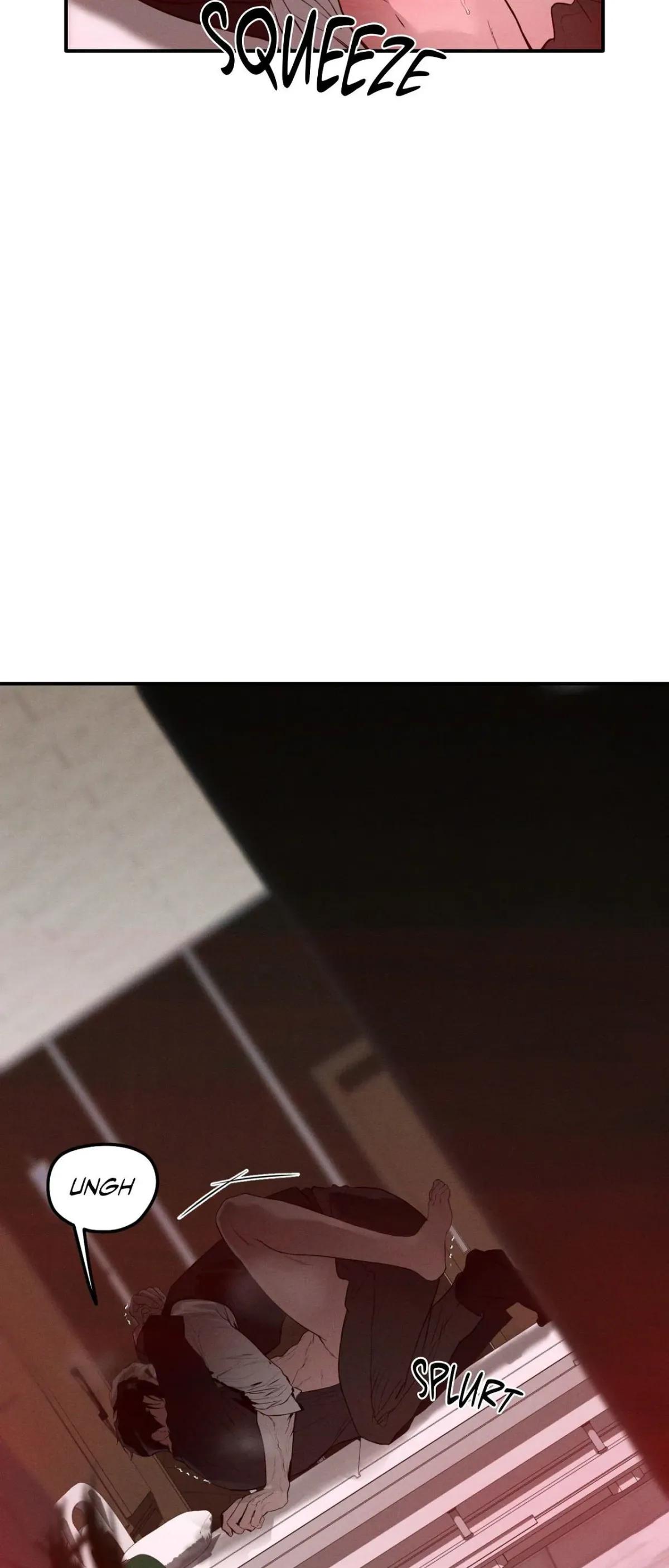ba41d3ed9022606d1e145d6e0577ff45.jpg