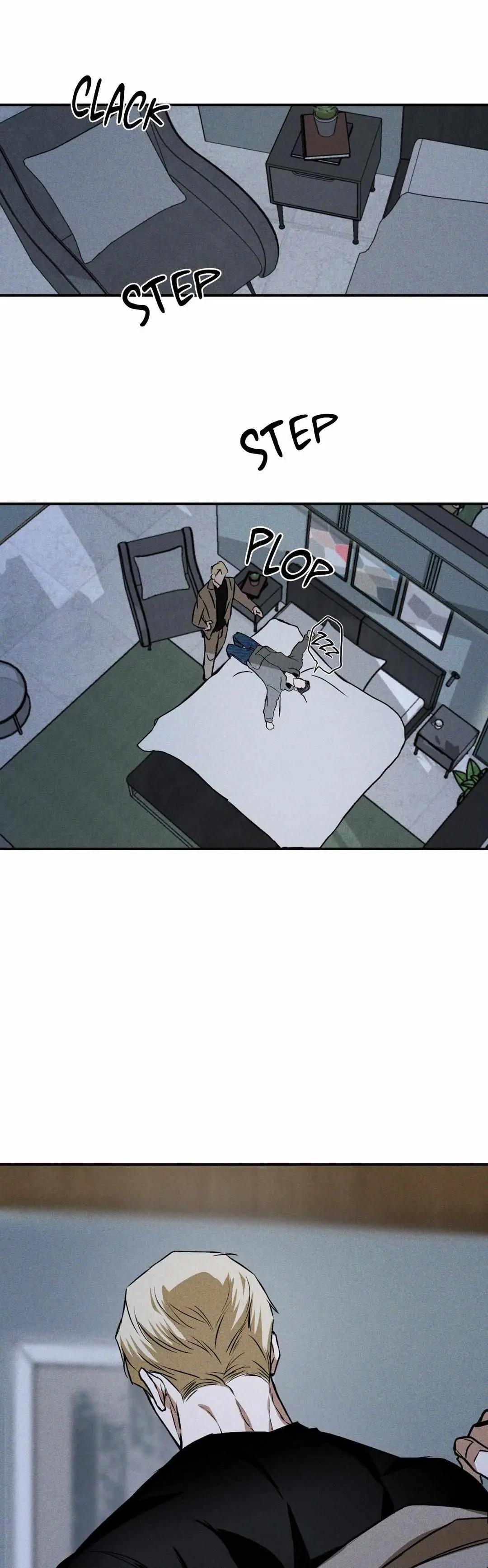 bfb3dd07cdd87e3db3e492a80a771392.jpg