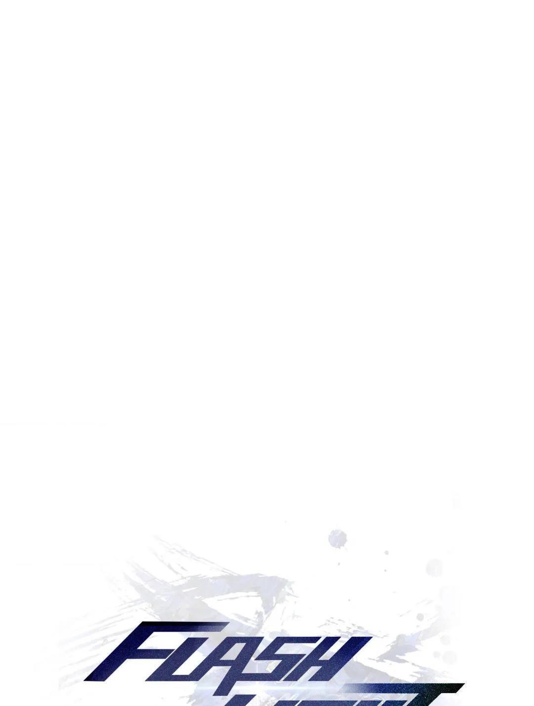 c032bb0fb9cf2a9970828dc7068c965a.jpg
