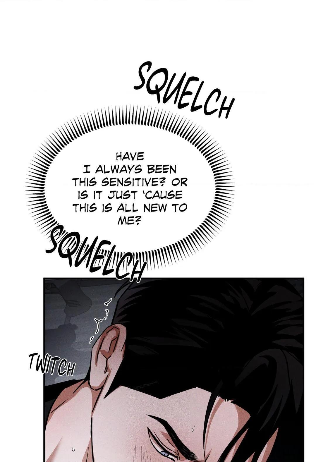 c0c573dd162903d30e6e3856f91514f1.jpg