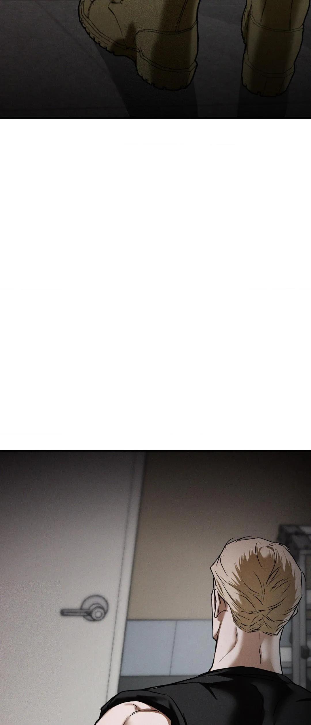 c3f63cefbb9550ad5fb015eaeaf35200.jpg