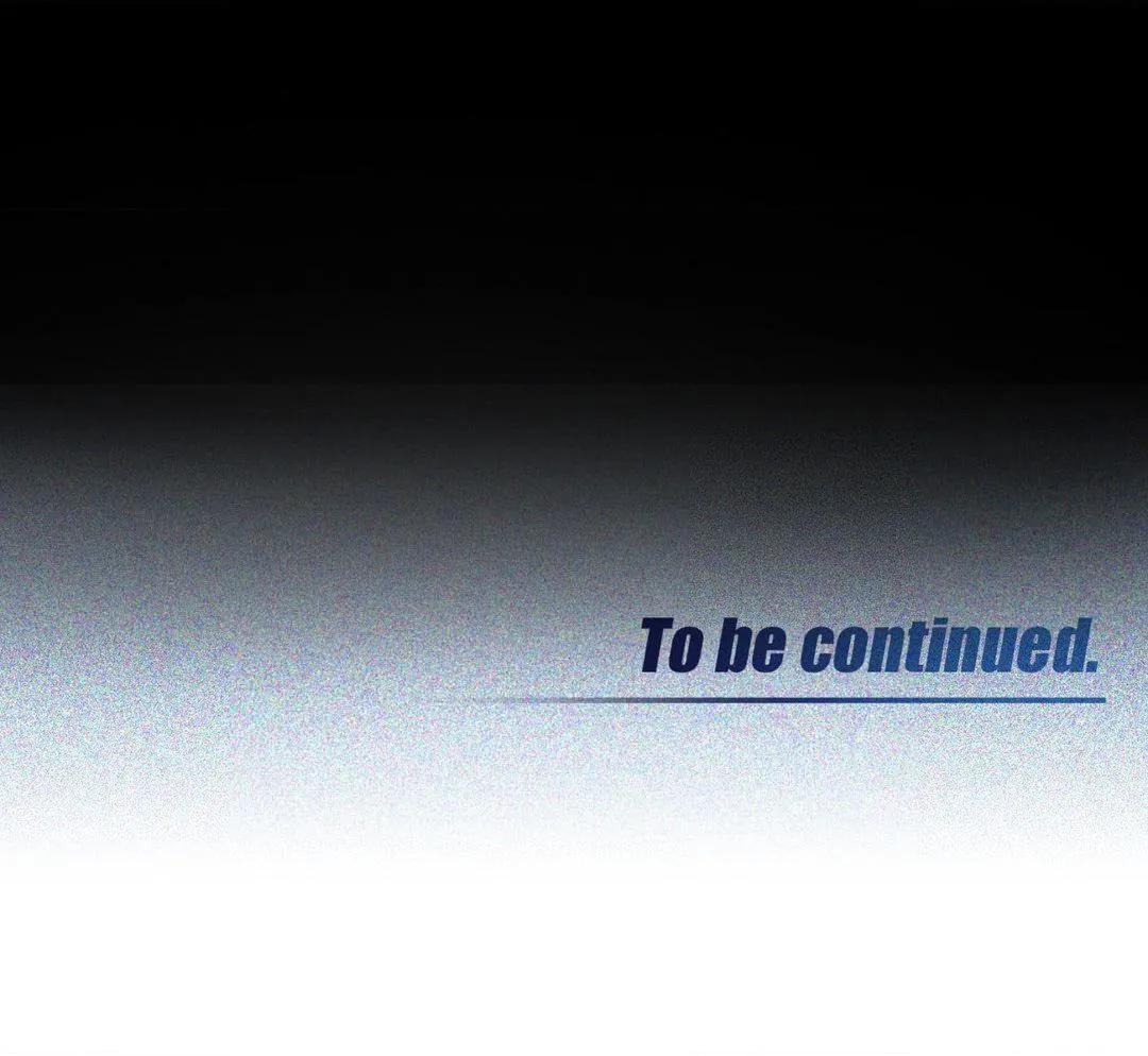 c4903c27edc685c9abca610ce8f7c70d.jpg