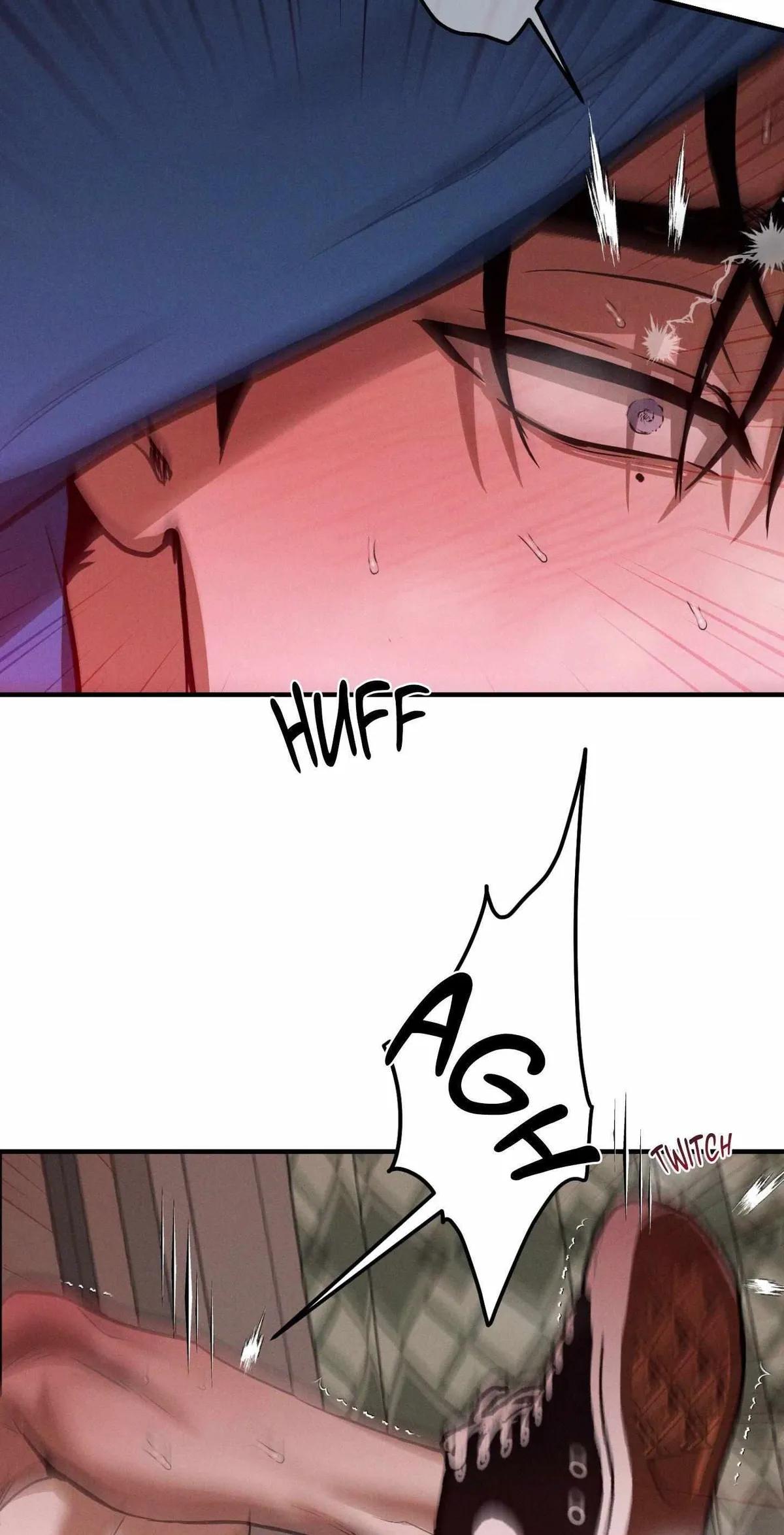 c4cae0af0e8ace08ec36fa9bf04ee7d9.jpg