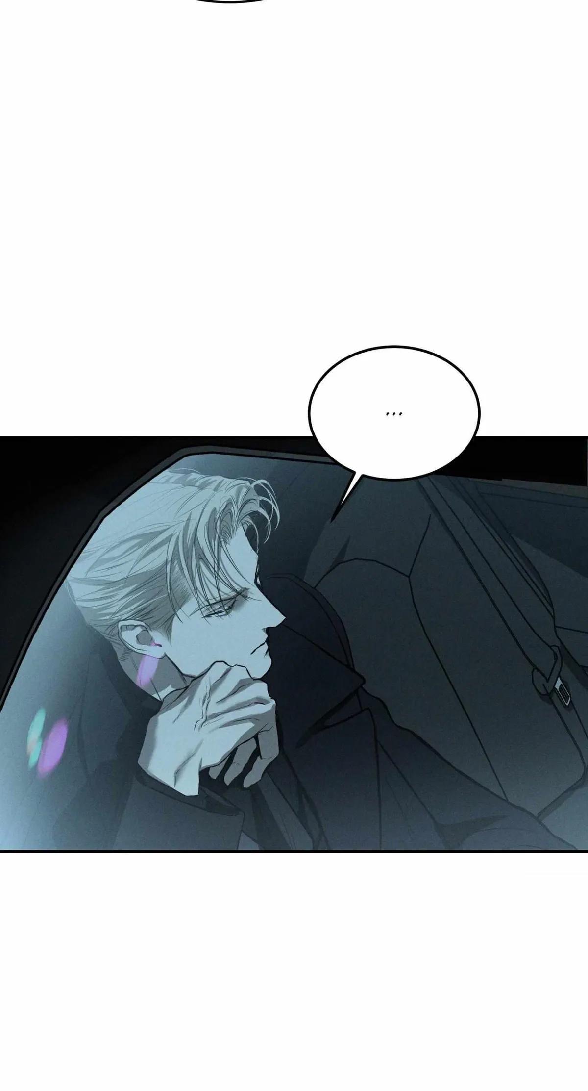 c55d0a09865be30cea24ac4675c2548c.jpg