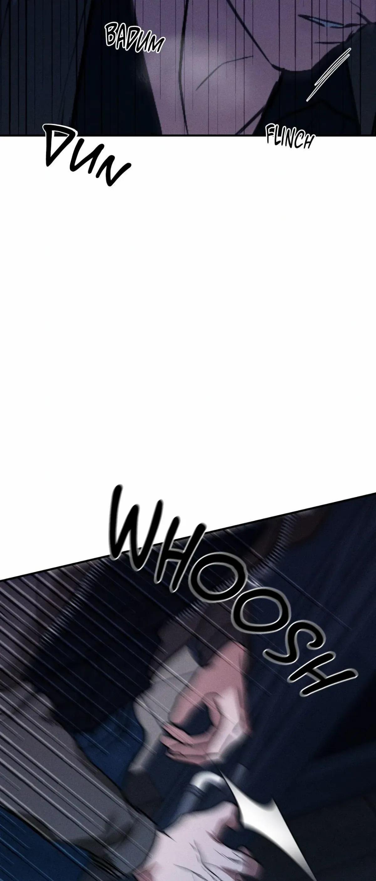 c5fab6d4f22960579a649edbf01601d2.jpg
