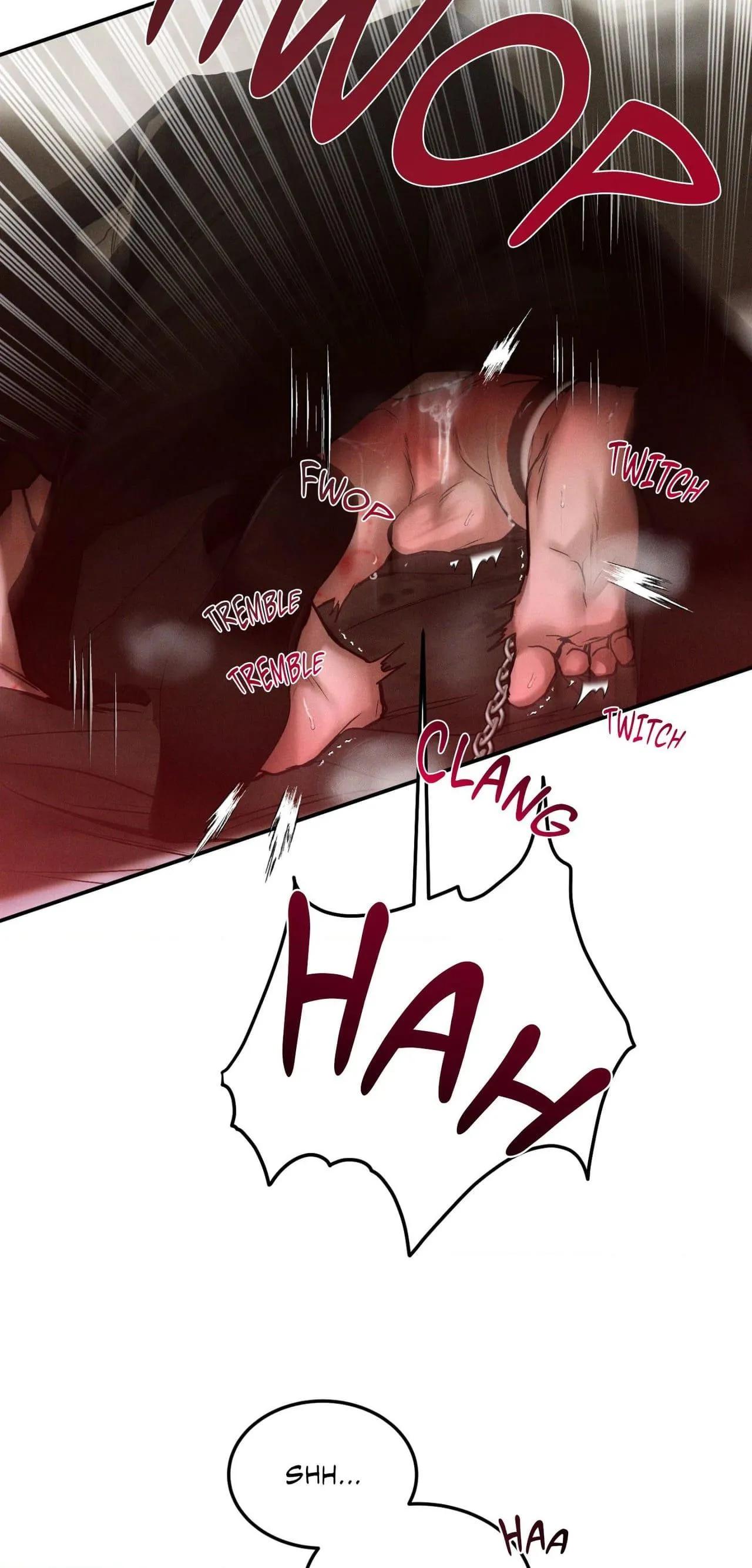 c65f83d7cf62f1581313a81da4067d62.jpg