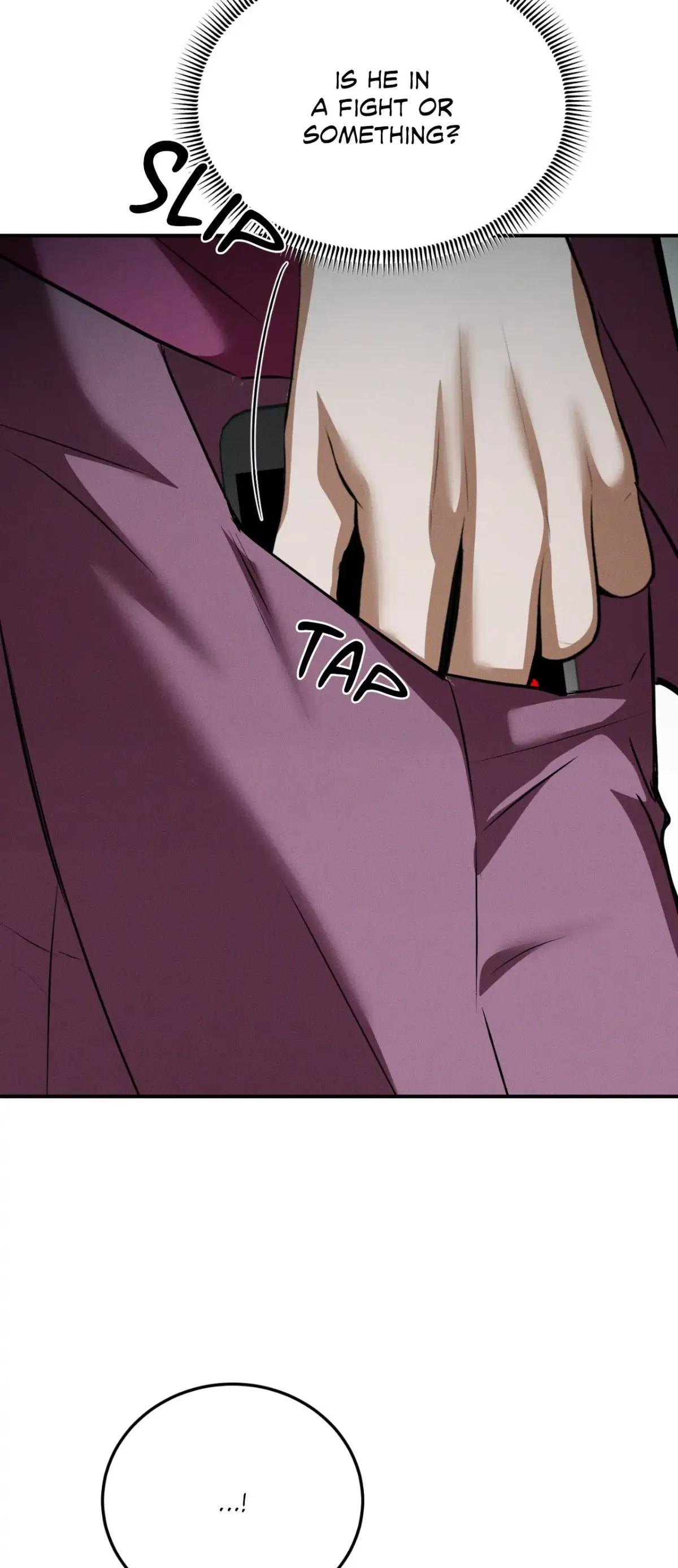 c7e04f45f68ec5e7e92c7a7b21e46eea.jpg