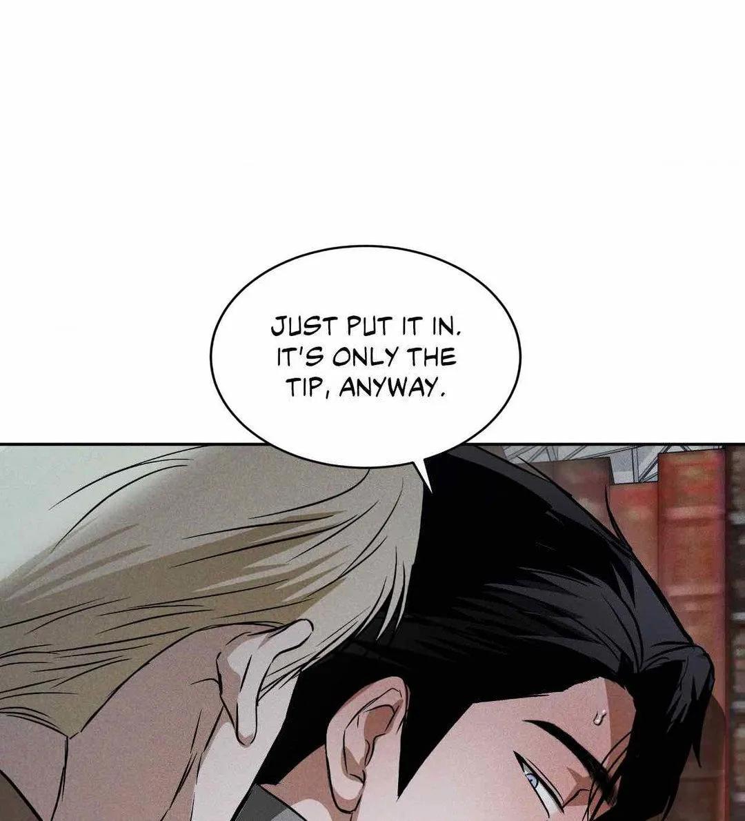 c888177f0d8de9b8a8a3c19d683da578.jpg