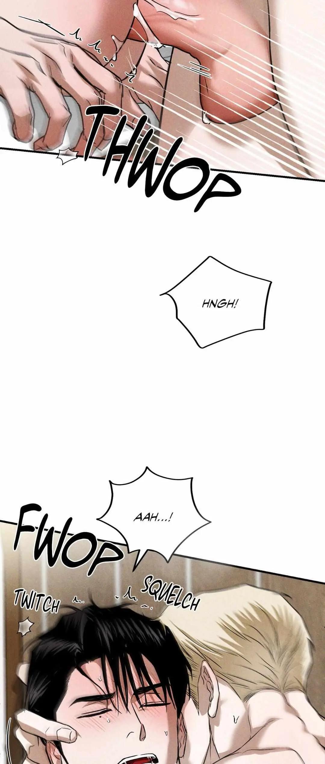 c9c626c09b4a640af4aa8dd033f3e910.jpg