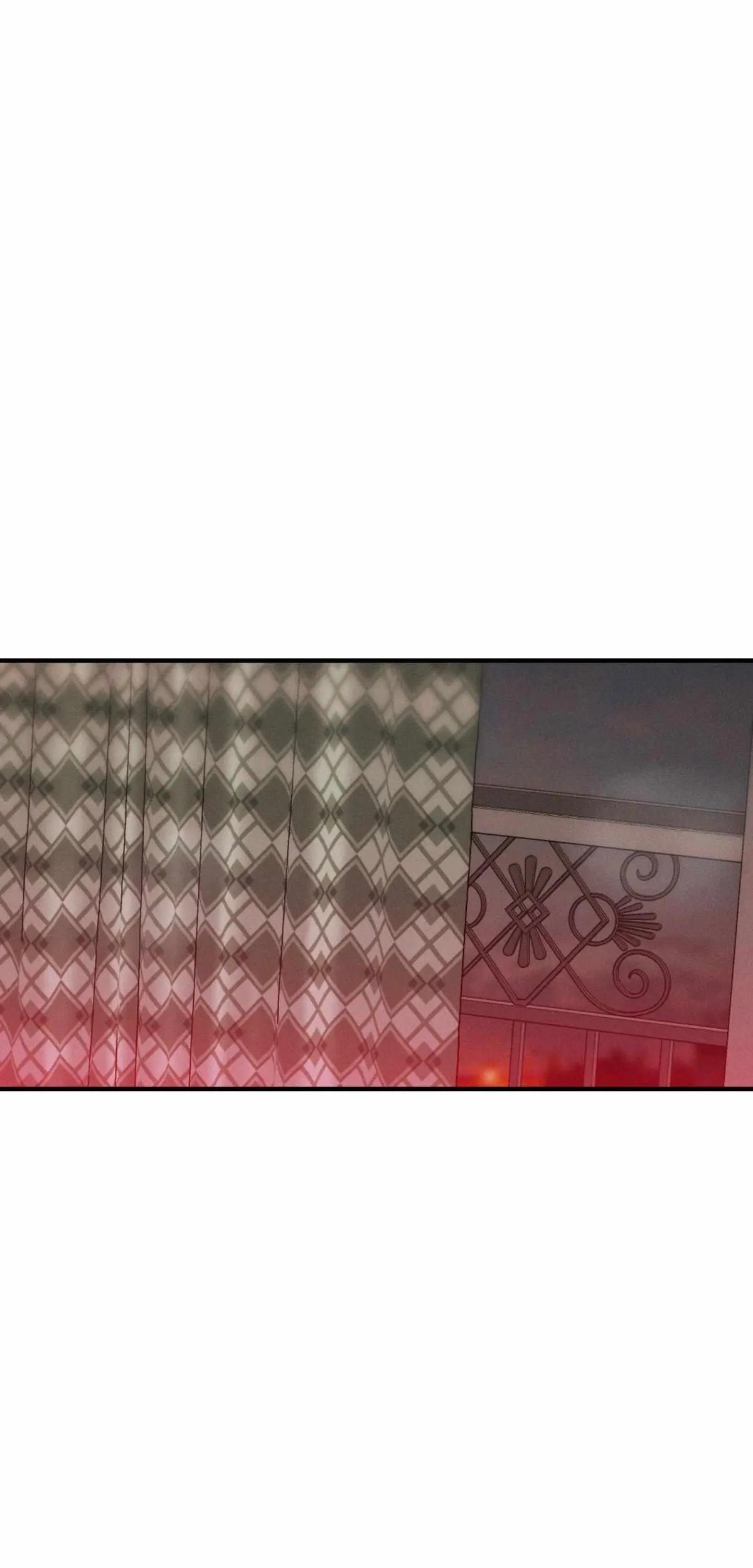 c9e3d58f07c793cdadda44cdc6494241.jpg
