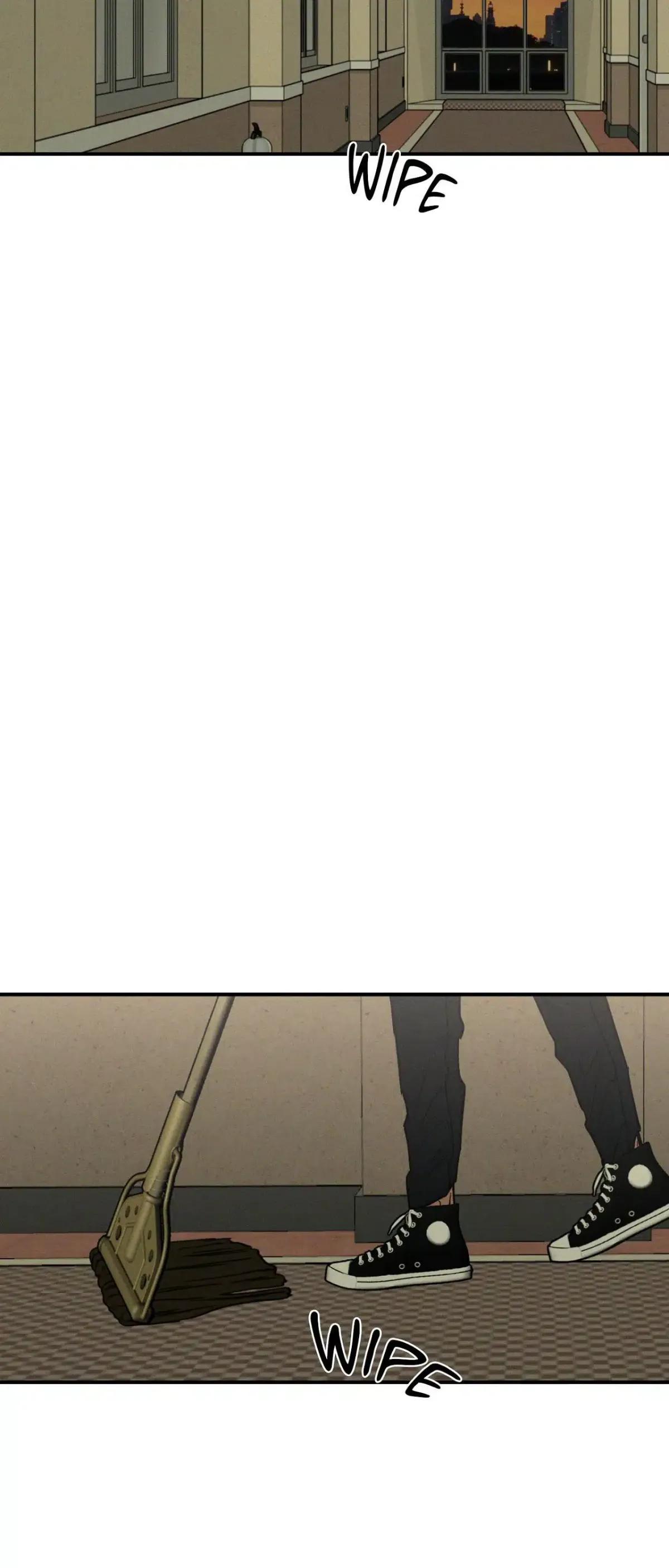 cb0bf01d03491be0eafd4a66300ea892.jpg