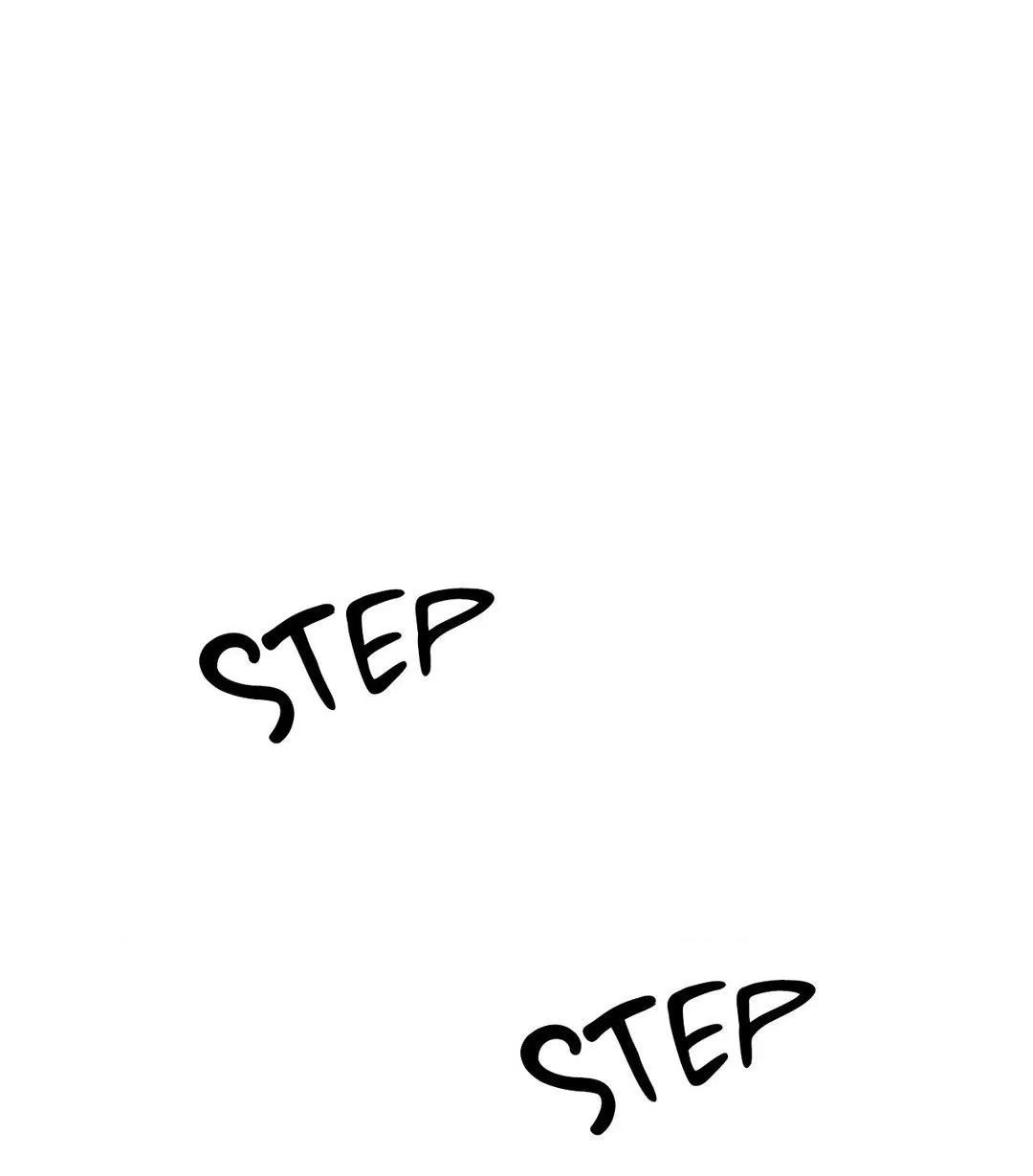 ccc6c4be29641b967ddafdbdcab0ab28.jpg