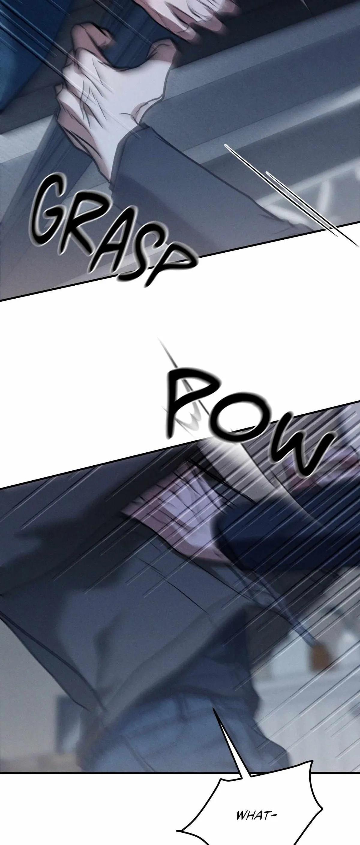 cd2ebeb17f446742290d81ba794c4555.jpg