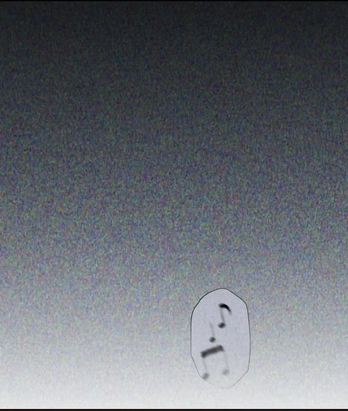 d4ef8c120afa8025c8b840767e3649fa.jpg