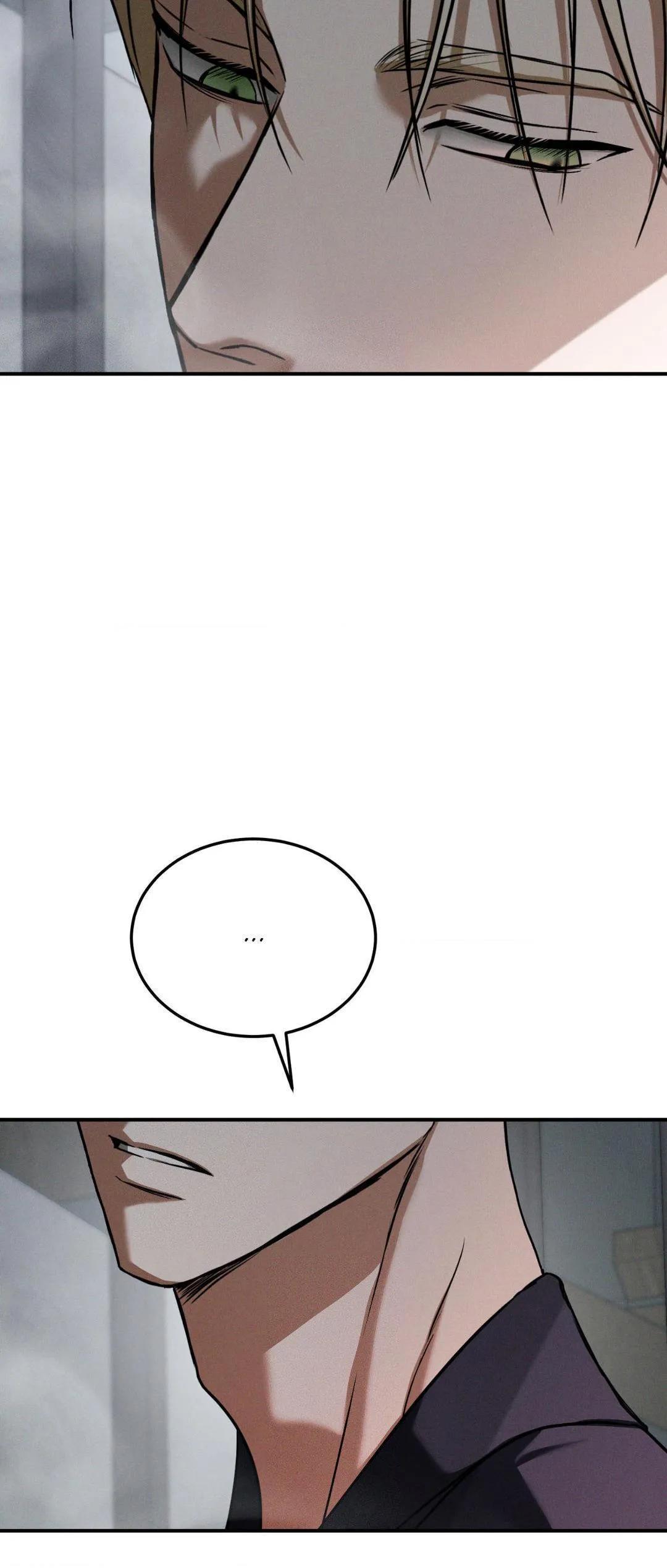 d542e43399992c6d5cb146e693870e85.jpg