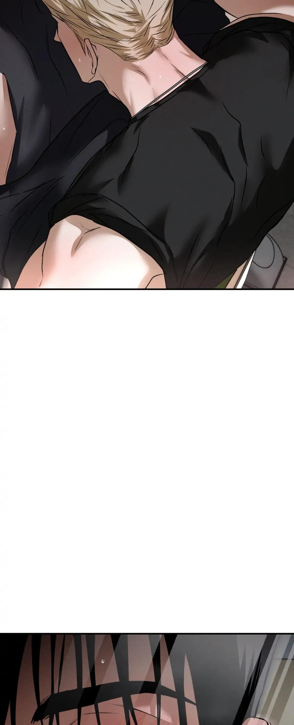 d746a64fe8ecfe36fd2af2eea6e0e0a7.jpg