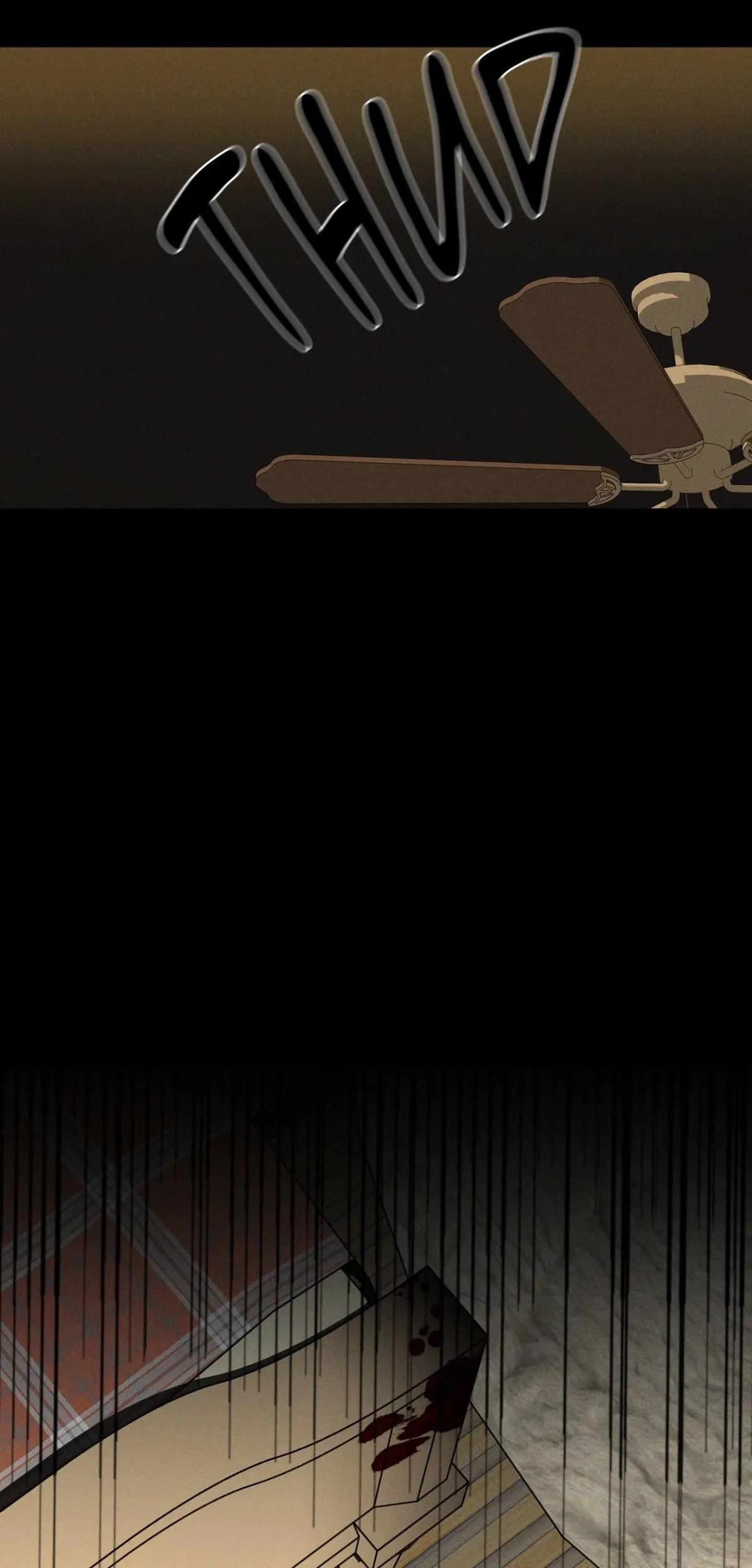 d9e8f6d73d7f265487b788110bfe3633.jpg