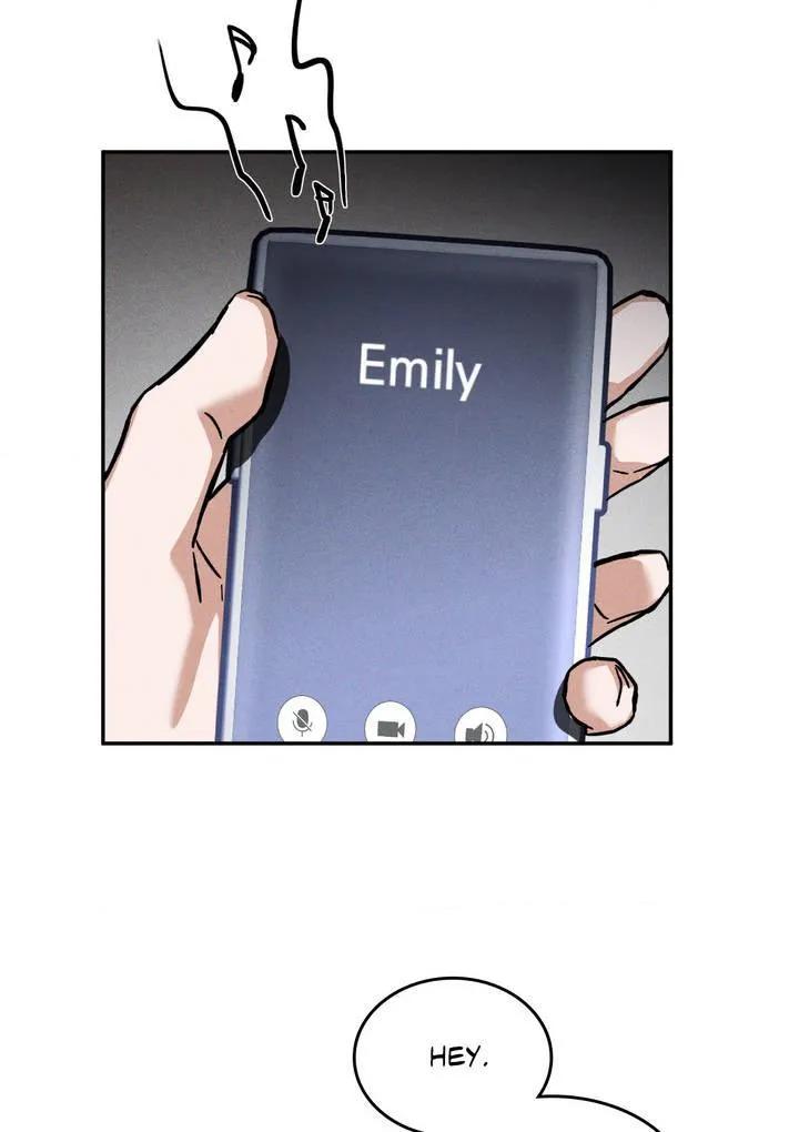 dbe7e9b6df92b9e96e856f53191f8a56.jpg