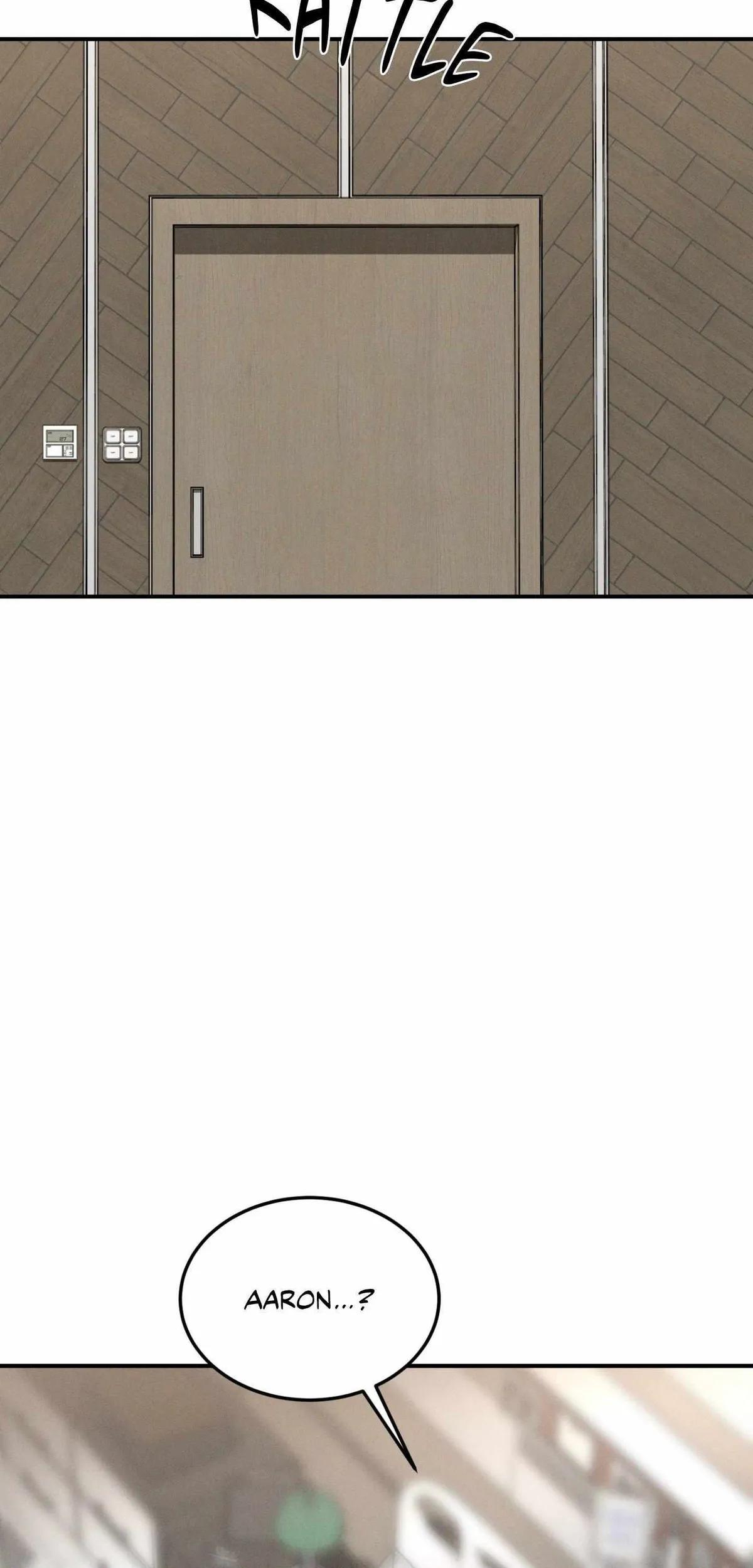 ddb3def321e4abb05041ce9692e7bd29.jpg