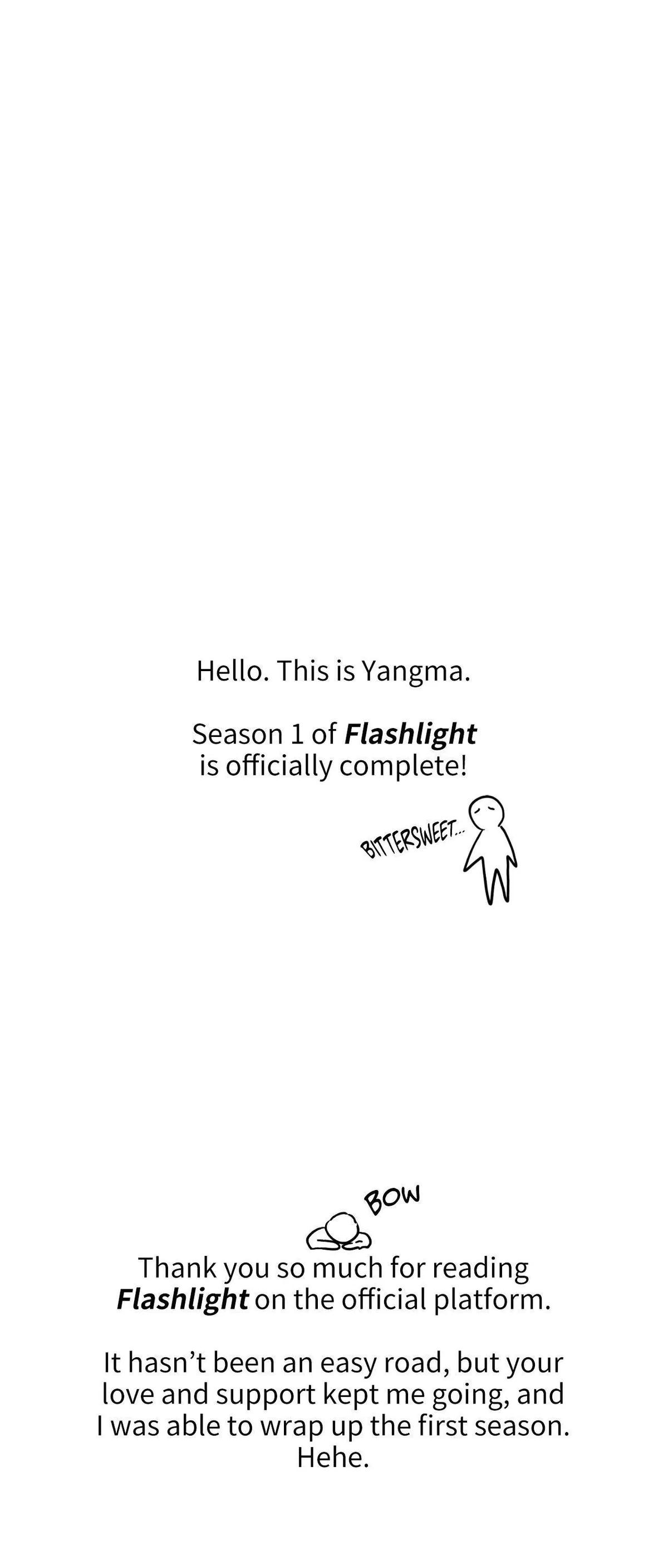 df76469440055e71f0bb97ca8e880052.jpg