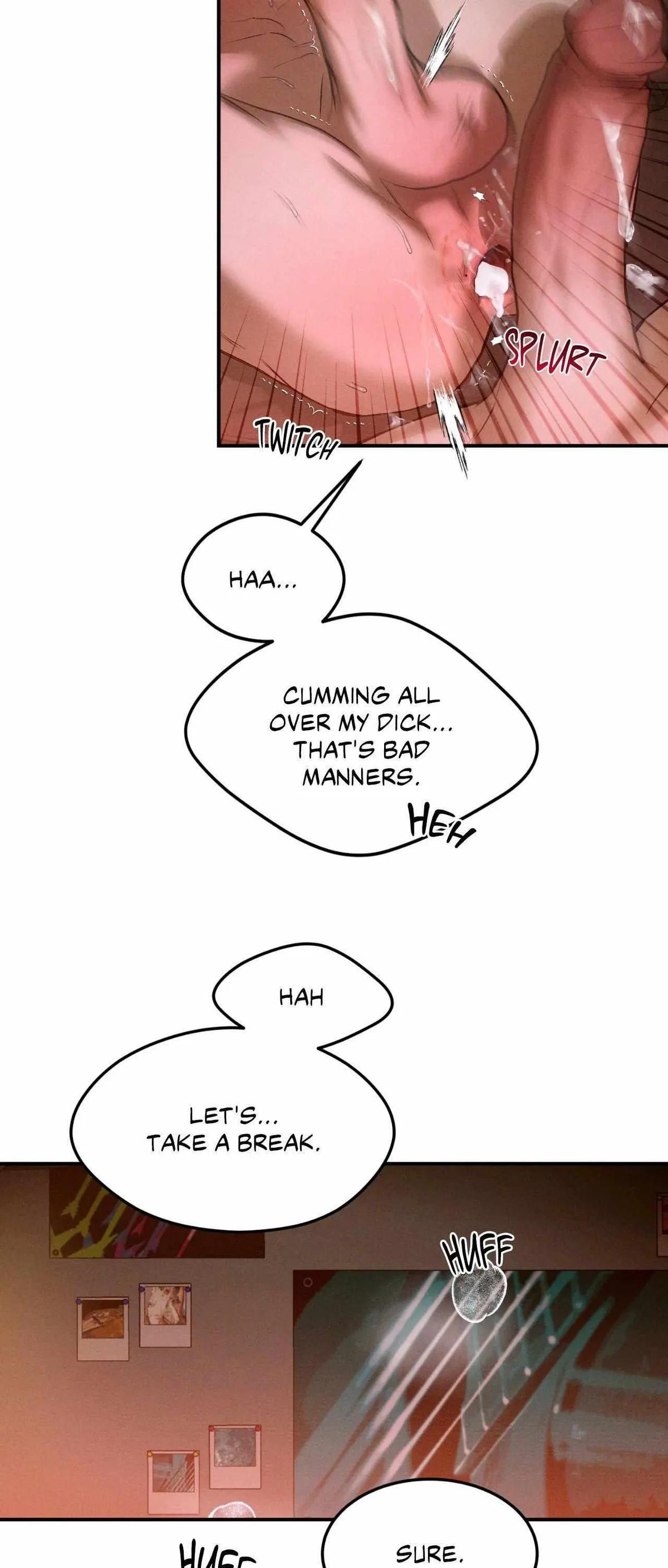 e0ad72df49be98a139bce1aba146433f.jpg