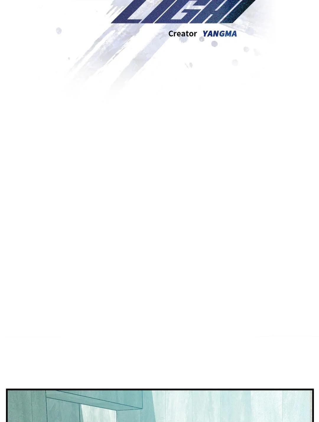 e1471b1f7863f36e5f54d23675403aa3.jpg