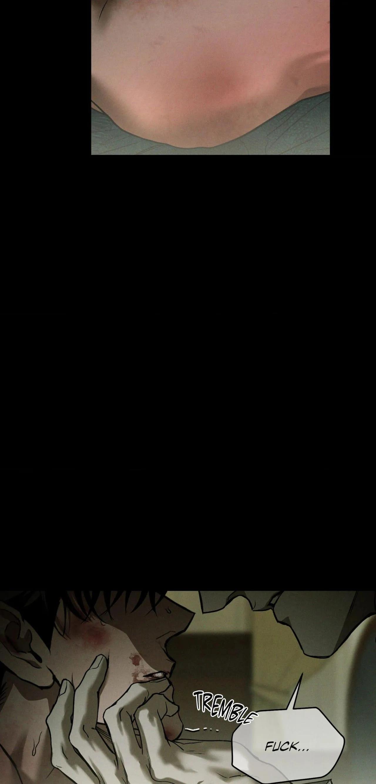 e47869fb8007981c918fe5c46cb7aa94.jpg