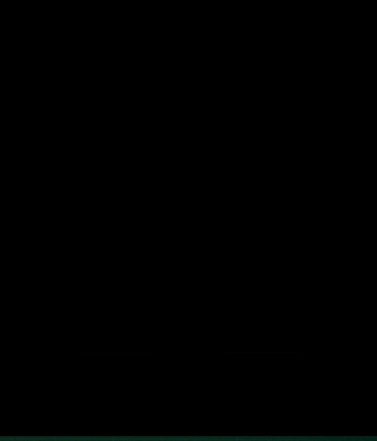 e6acdd9f9d2a09437cf121ba0b9ab324.jpg