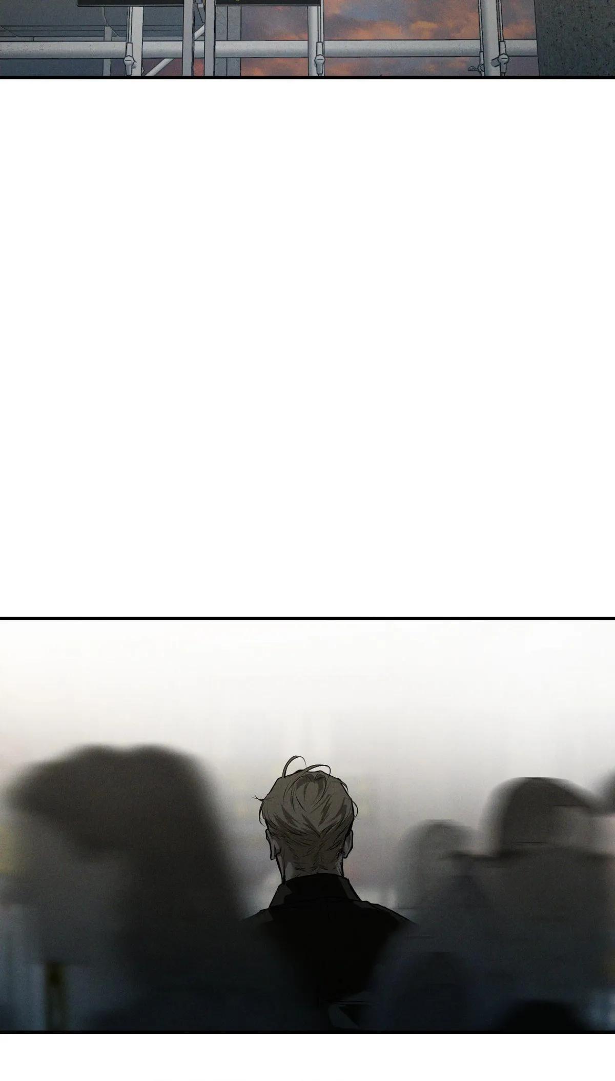 e78af3b93b131ca7c9876ce8fa9e2ae1.jpg