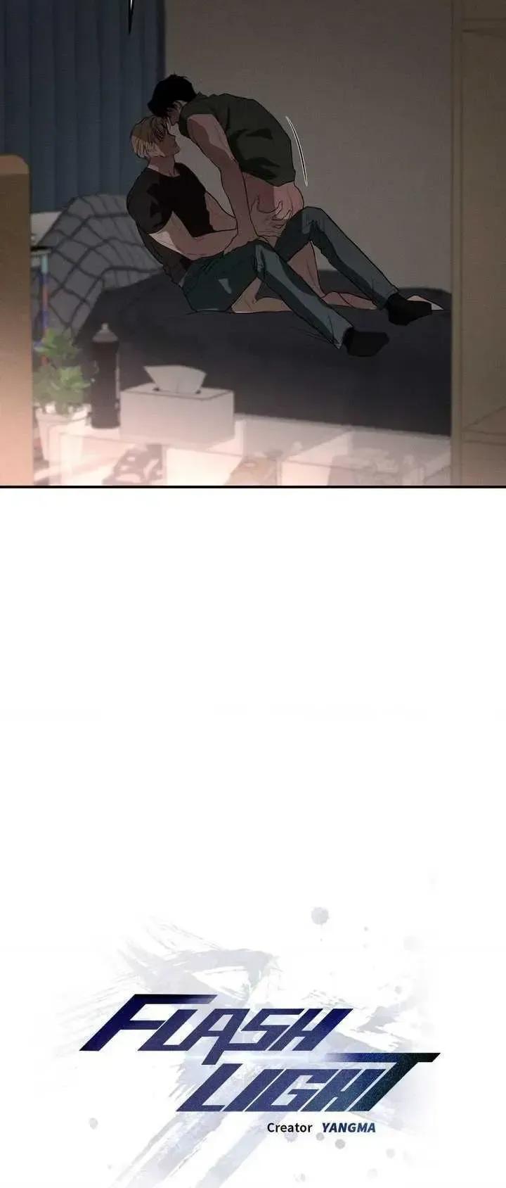 e8fe8d906ee101e9620a61de1ac9d685.jpg