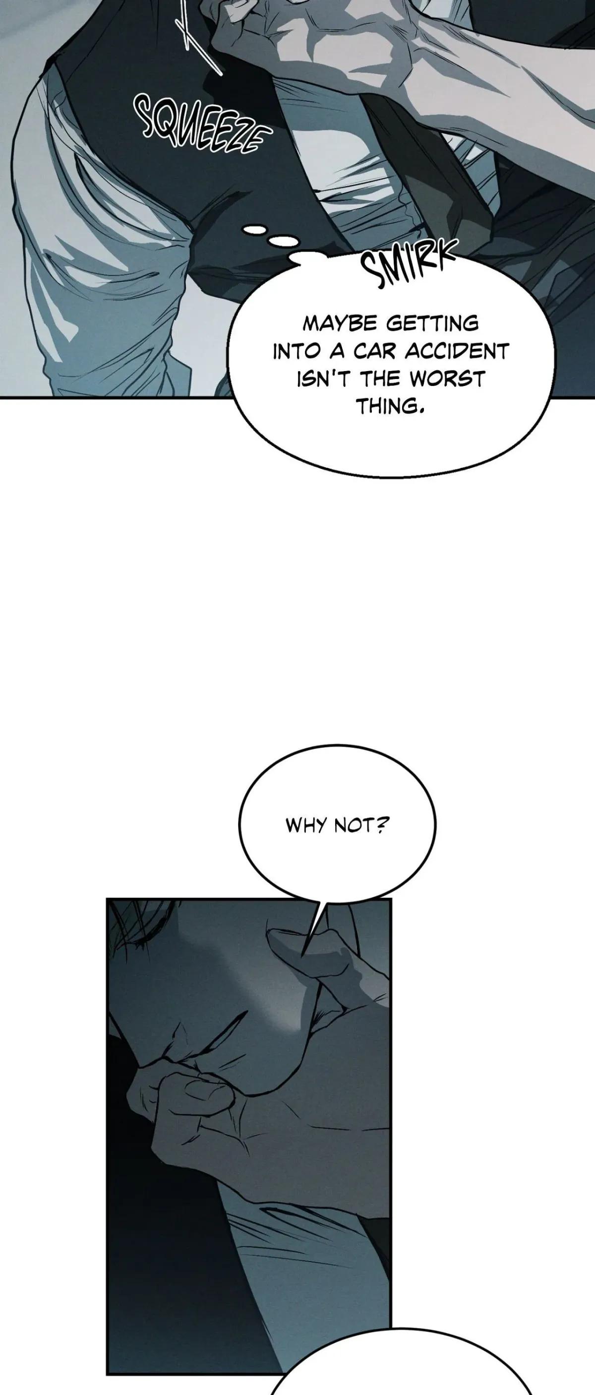 ea250afa651c1627dcca4f44c8b2d9af.jpg
