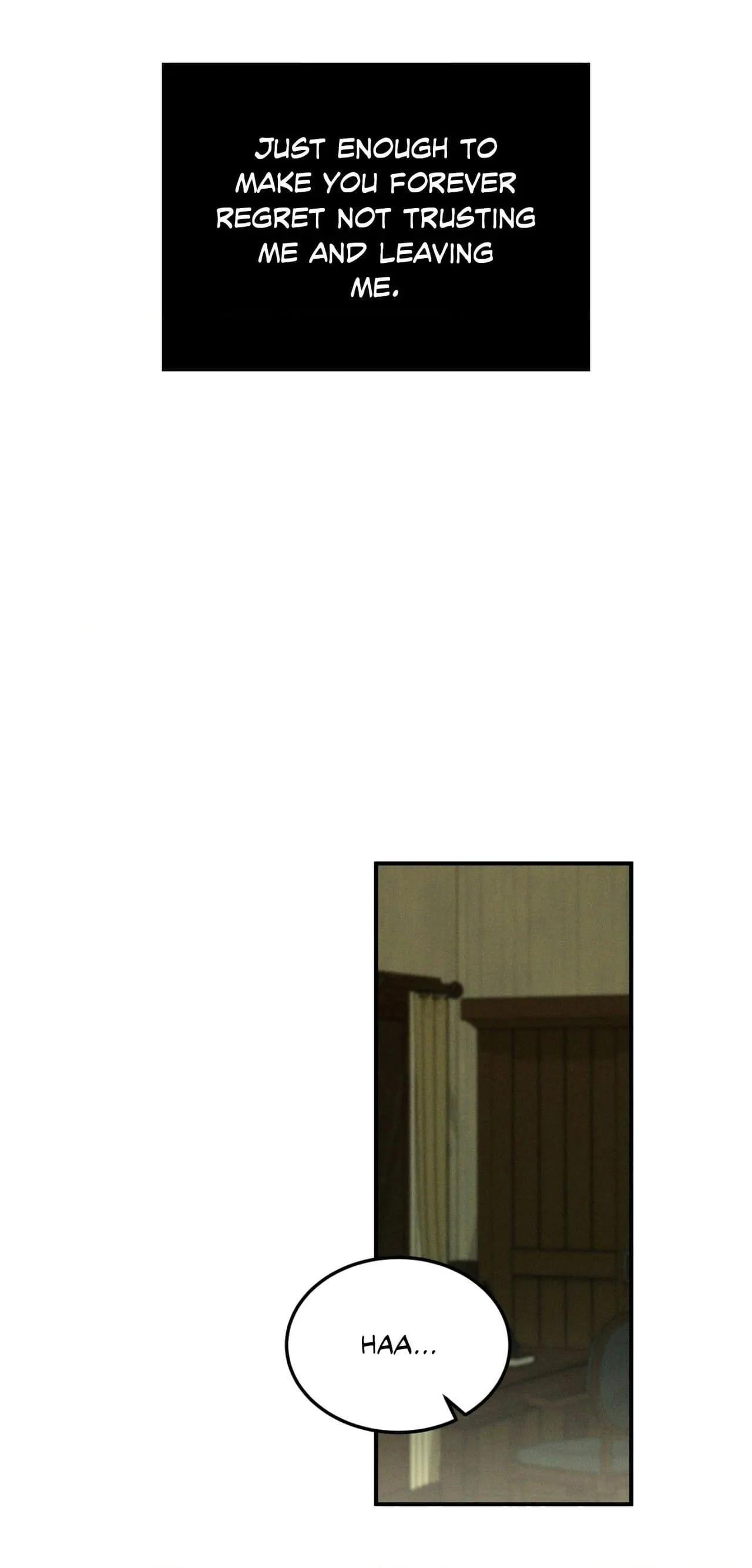 ef102eb93d08283049e77f4946fa262e.jpg