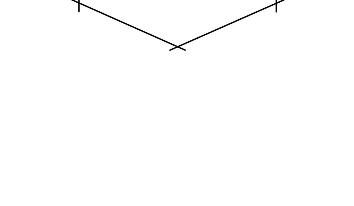 ef394c34e8e21967f29dc68e2fa6b2d5.jpg