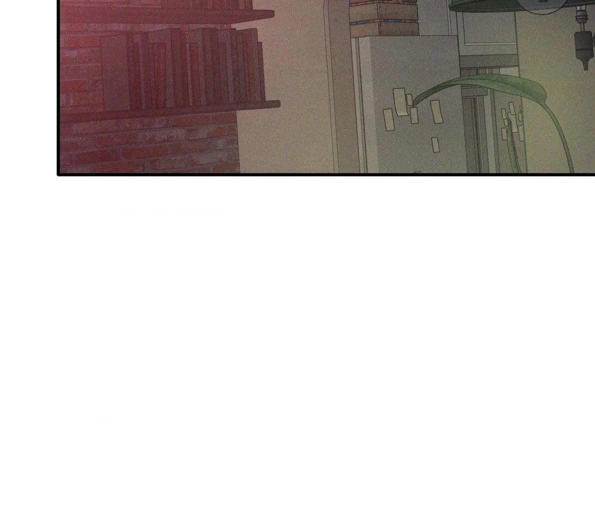 ef3d423a3b0d92b0fab957169fd42b66.jpg