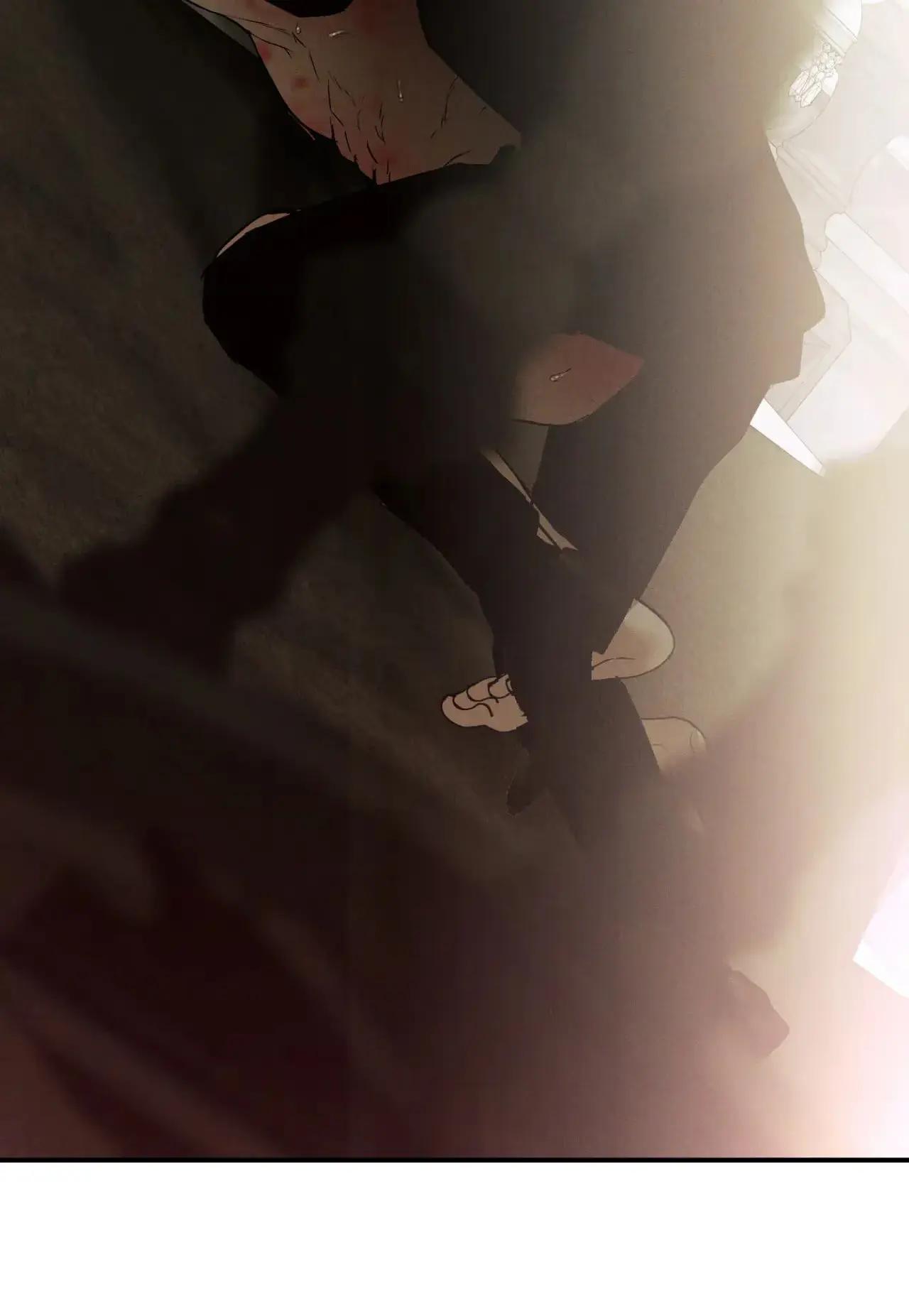 ef649c5f9912e4e1db015e8fe0fd036c.jpg