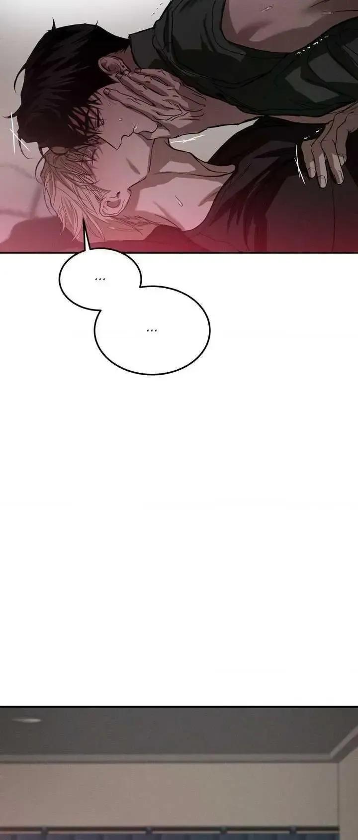 f13515c507c9de4857ae7651ea88b11e.jpg