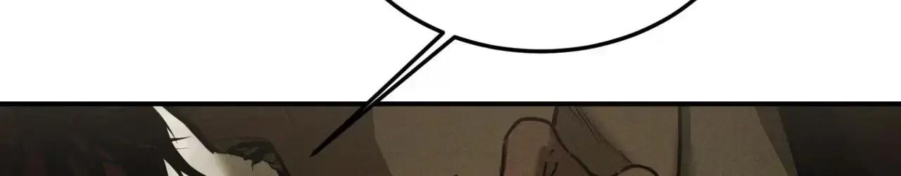 f2835483e588bd3dfcbe000b655239e5.jpg