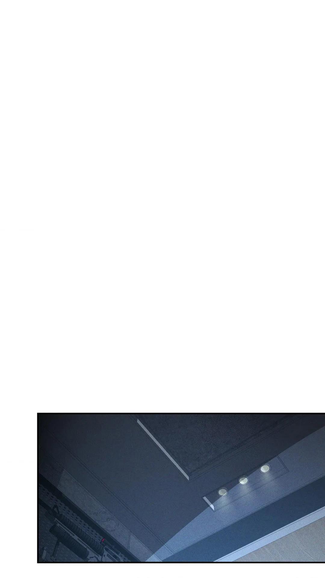 f38f4d6aa8e5b8912c23969361df0c3d.jpg