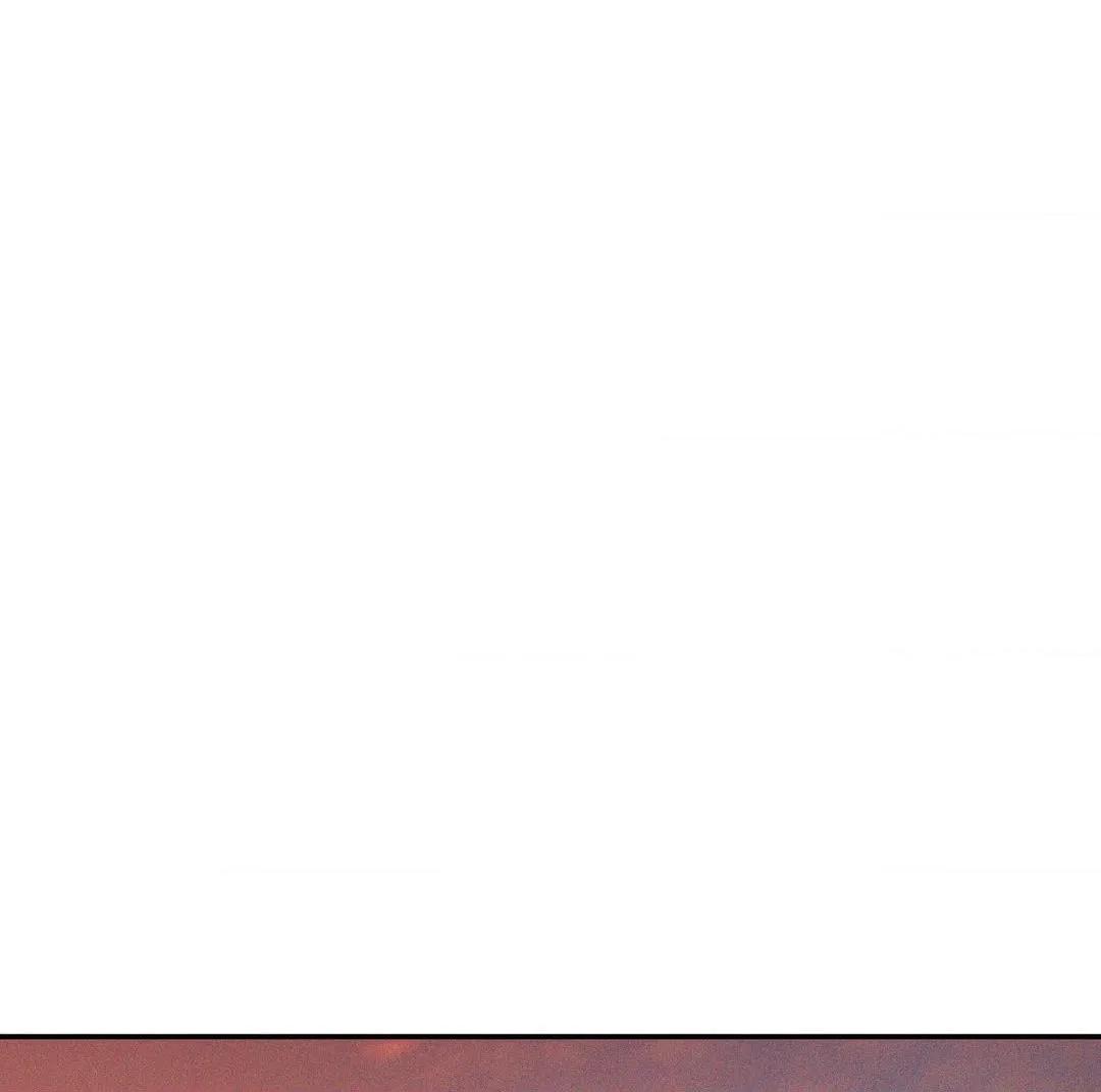 f459d2b9d9d33b4c6fcbab7eefbacb0a.jpg