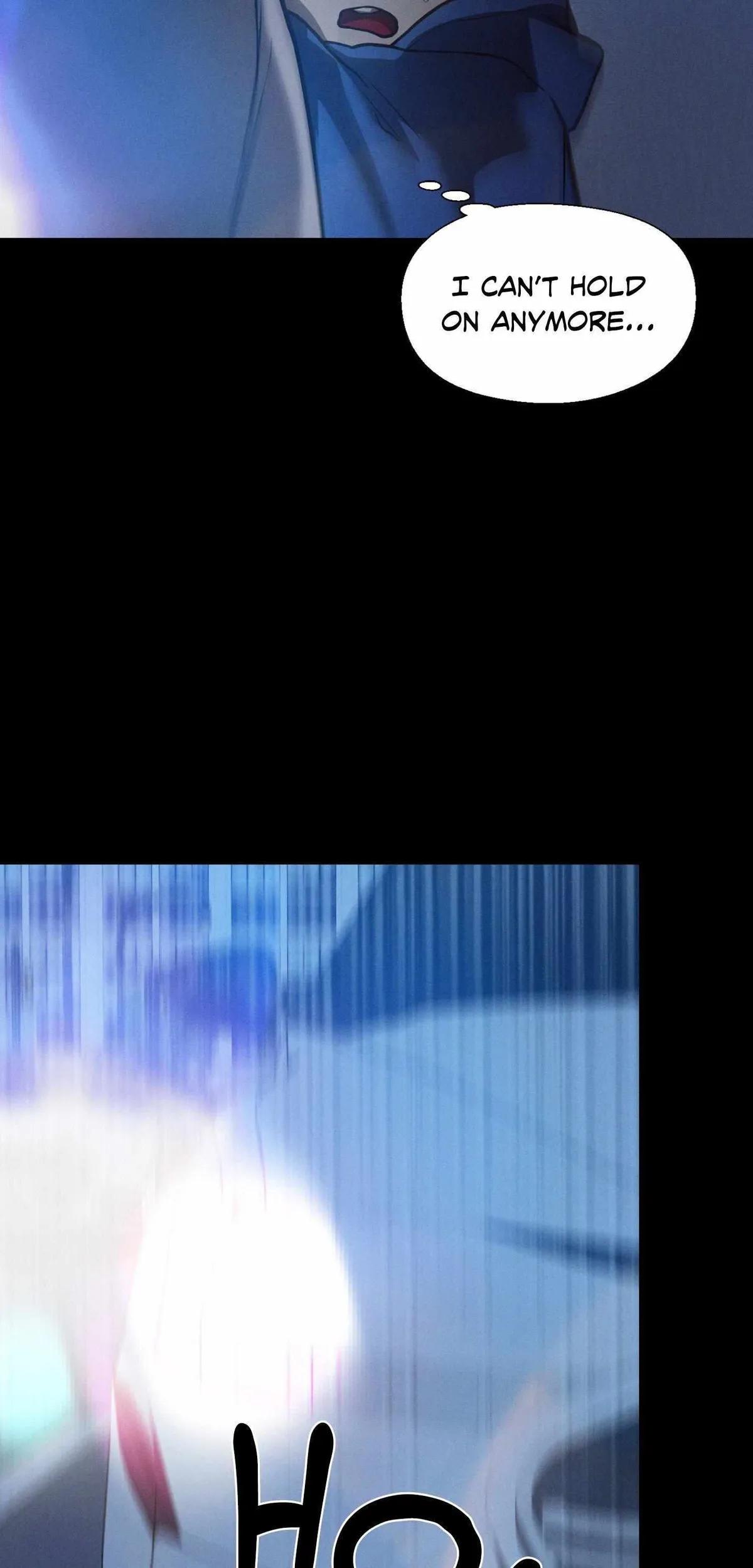 f49c24c70741cc6f32b415d0035ae17a.jpg