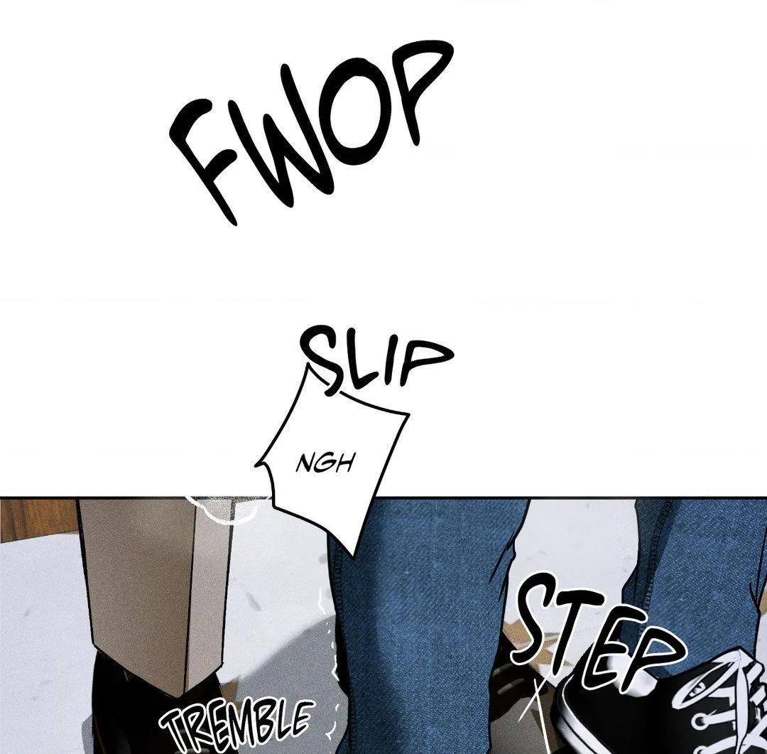 f73fa5f01fddded8f75209edd400694b.jpg