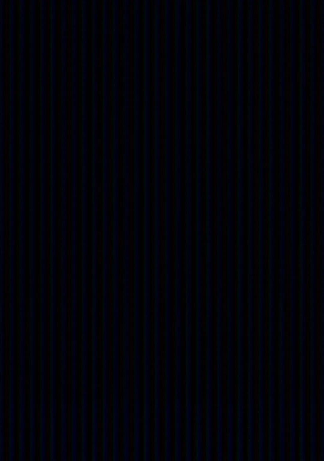fea1282a0f6a2907002bf4a2d59381a9.jpg