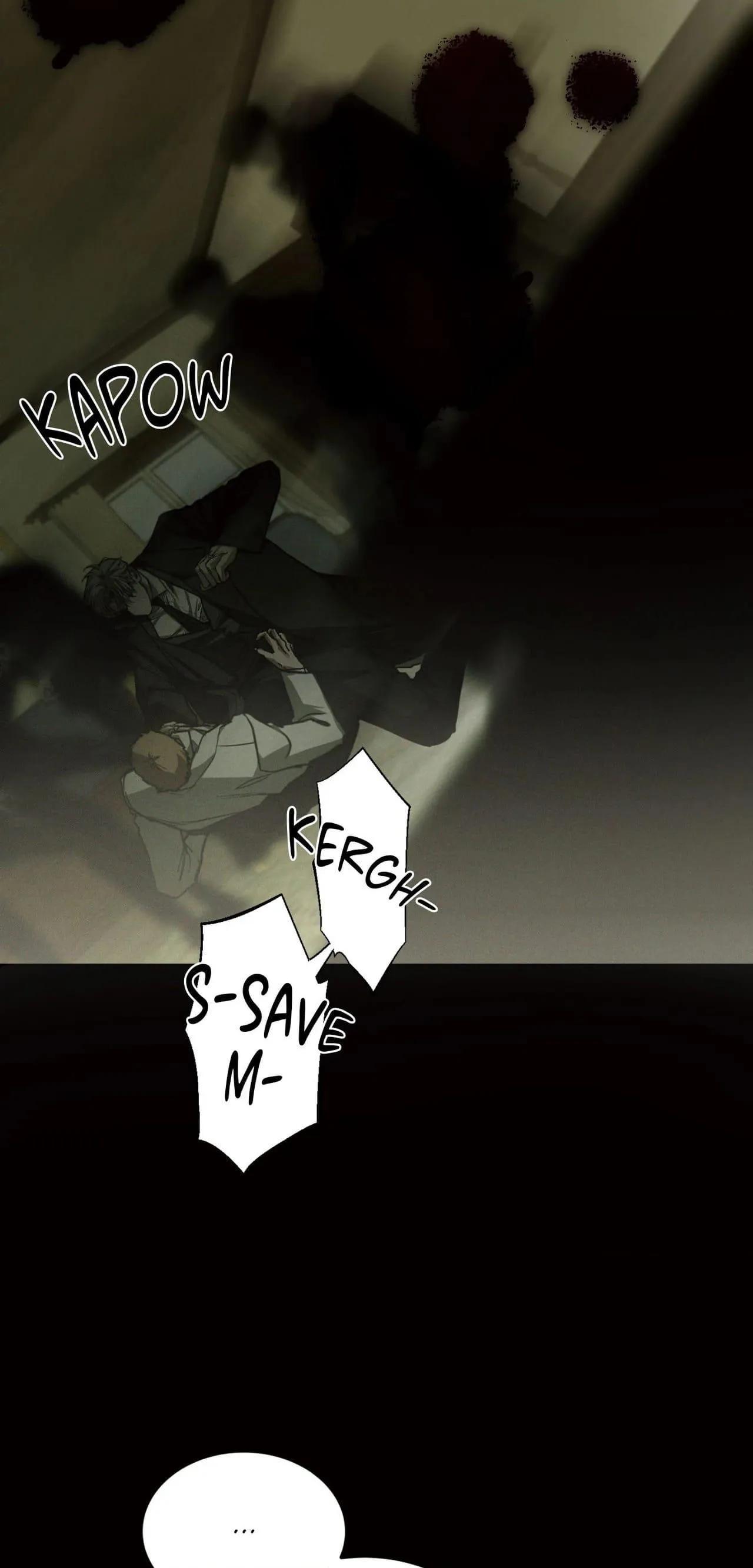 ff0f7f6b36c212aaea911051ceb0ed0b.jpg