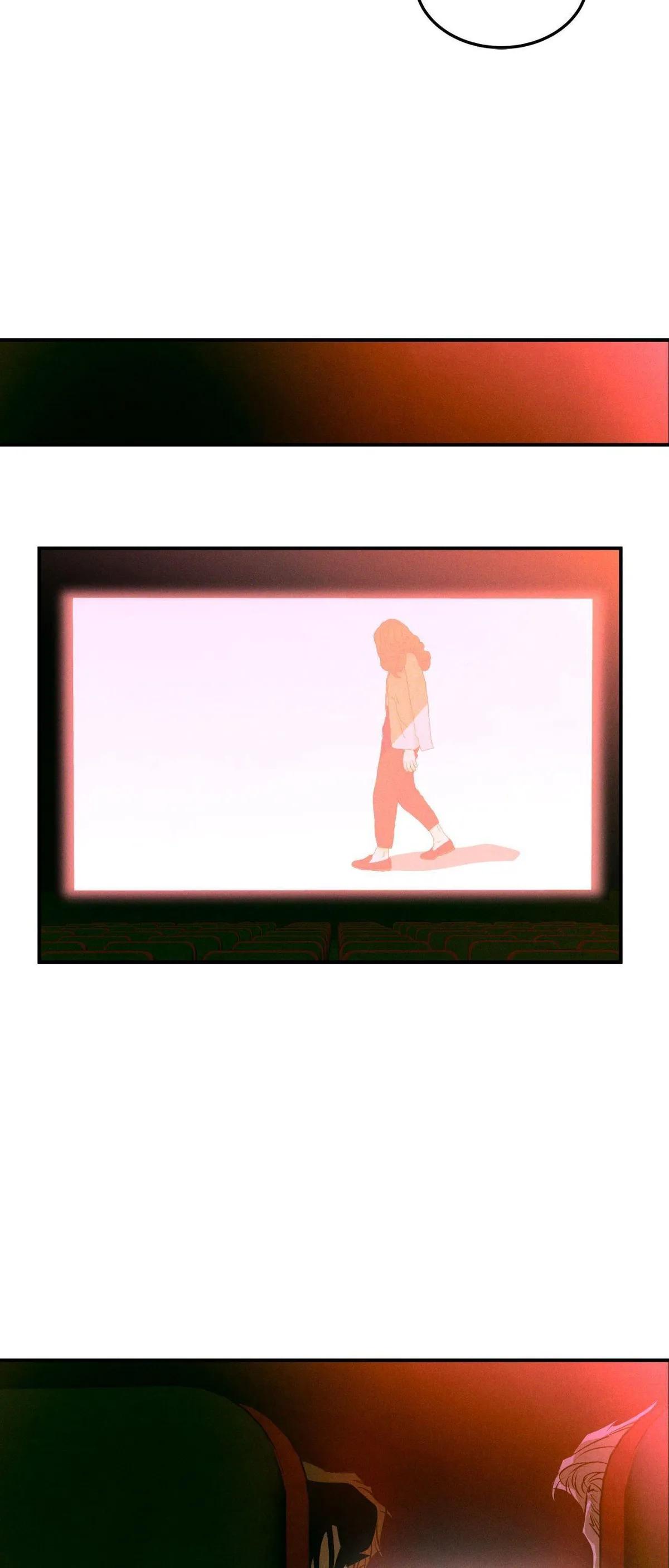 ff75fc5bfca3d15a7df3724a039c88c3.jpg