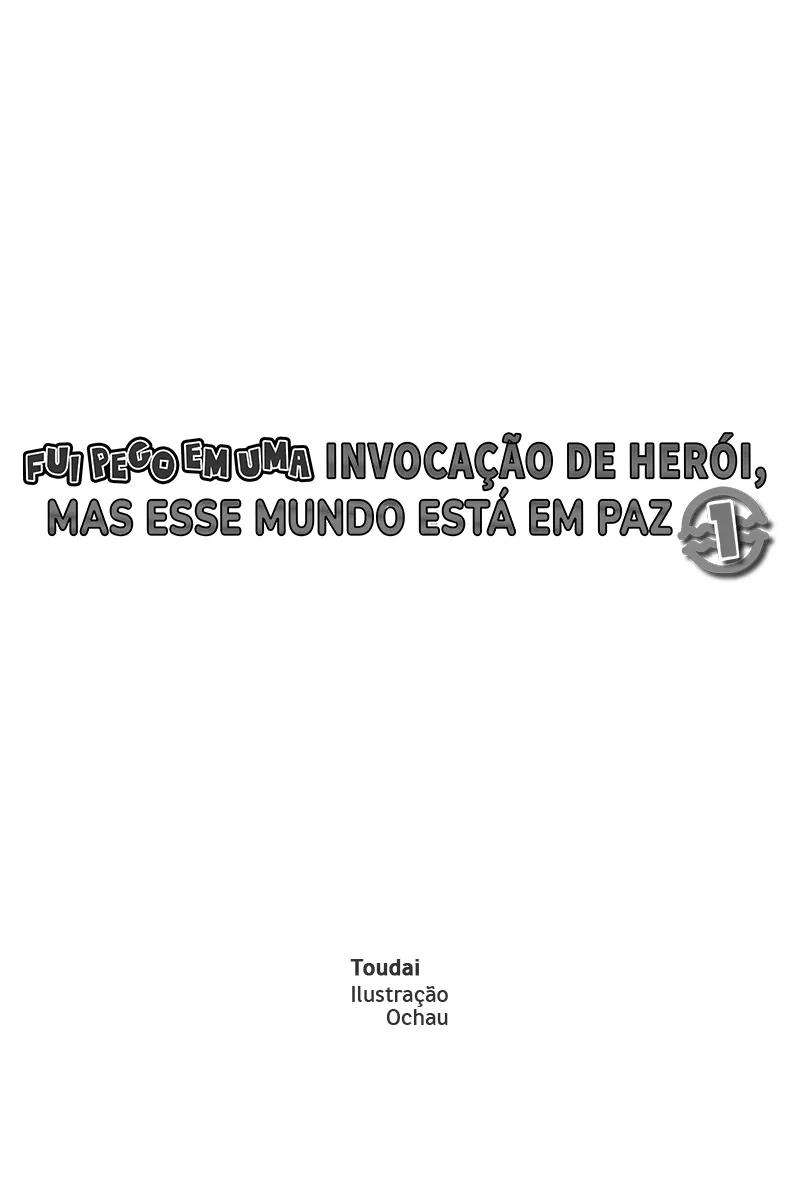 f6a6a42d5409f40b104526a0edcccda9.jpg