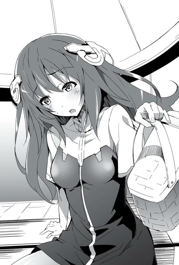 bf9ffbc93ebae1a40f00bba5c15e6073.jpg